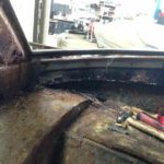 Cforcar Facel Vega Restoration 1 114